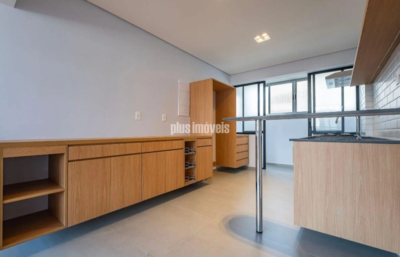 Apartamento, 3 quartos, 110 m² - Foto 3