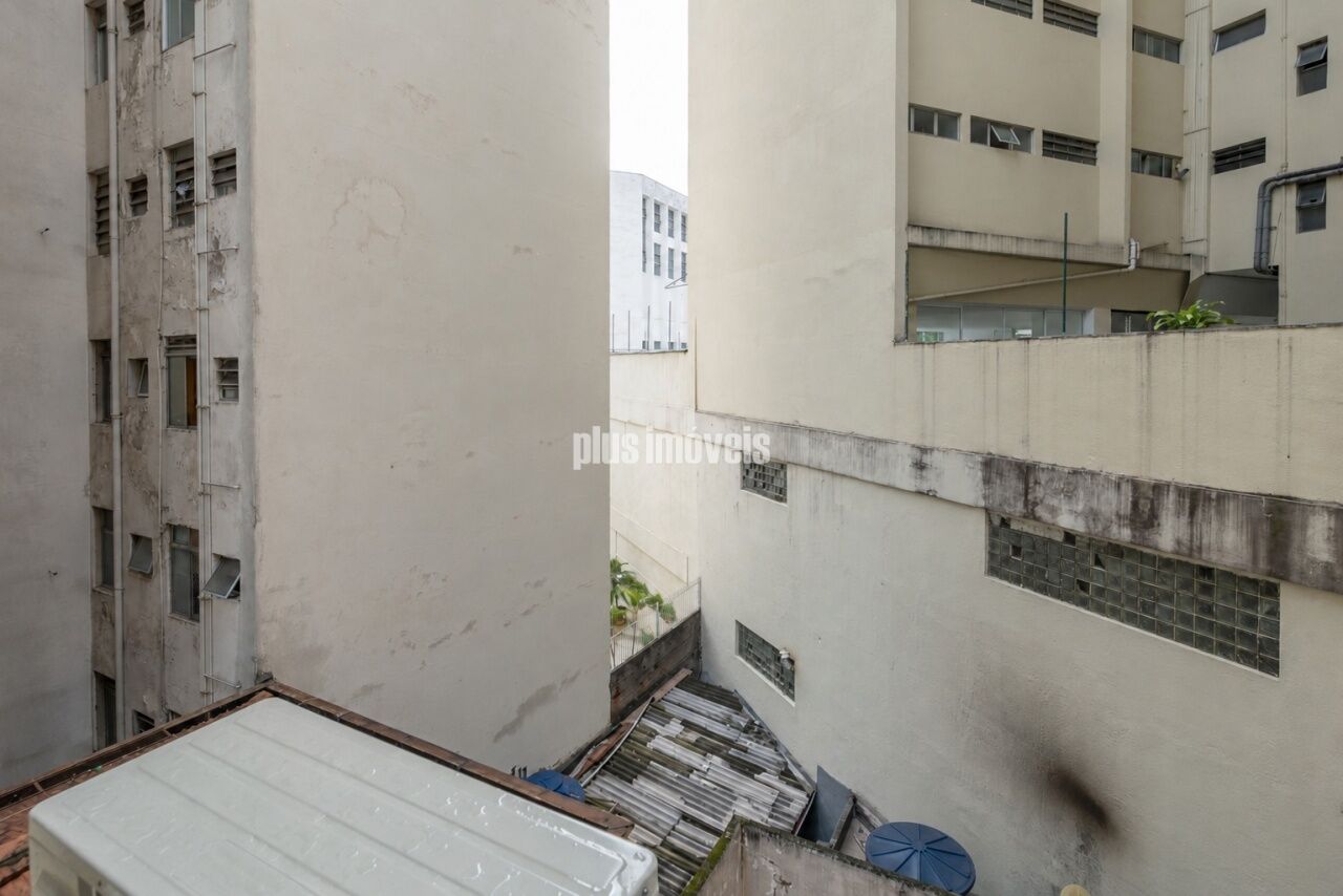 Foto 21