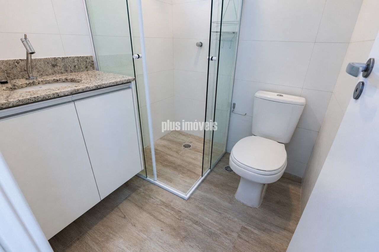 Foto 17