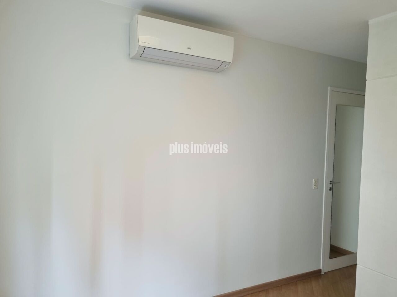 Foto 45