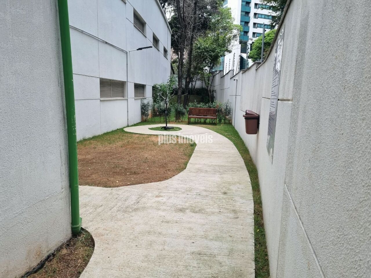Foto 40