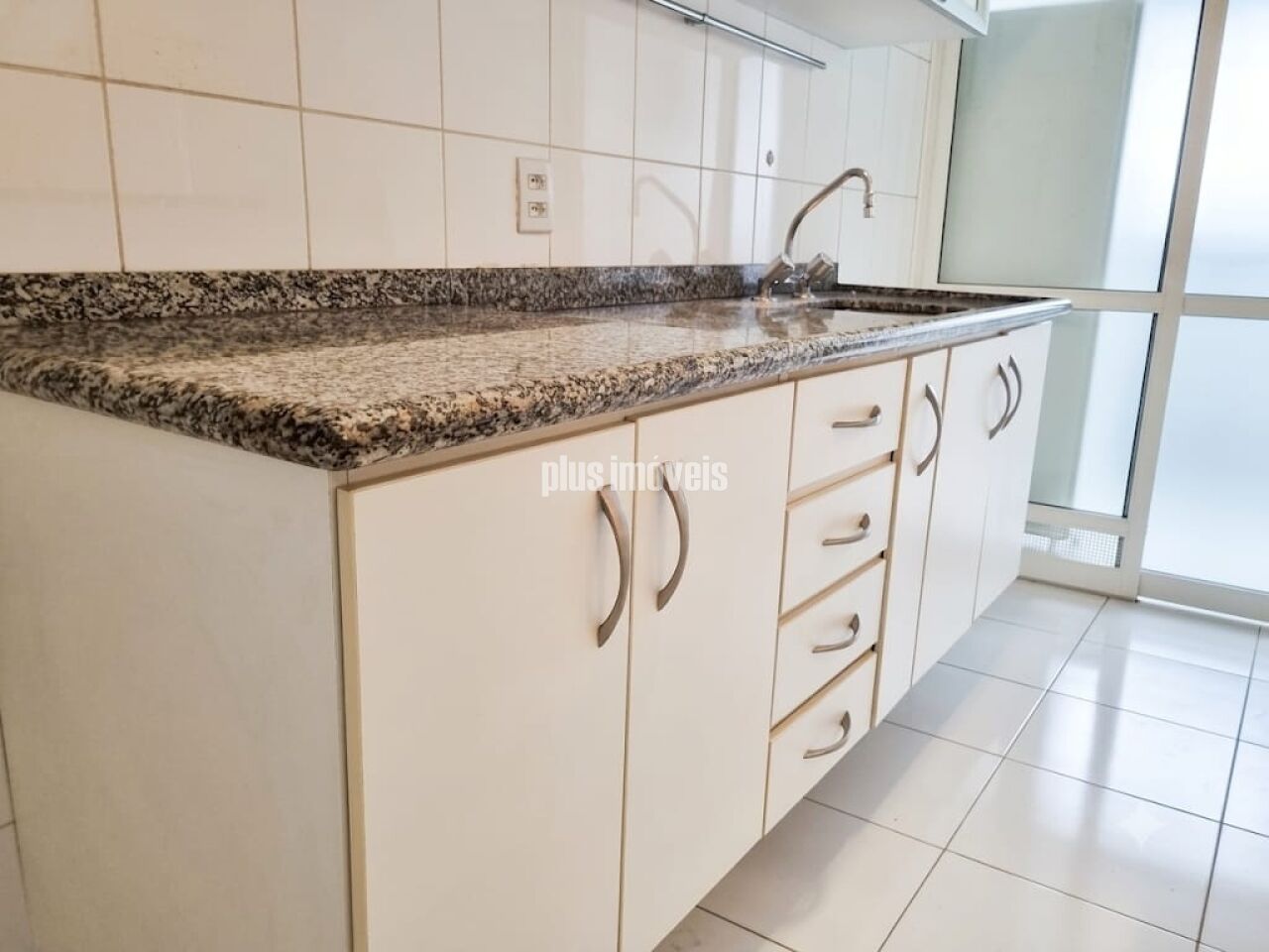 Foto 46