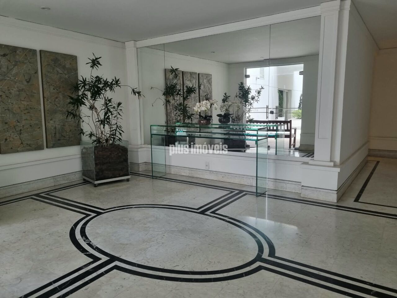 Foto 23
