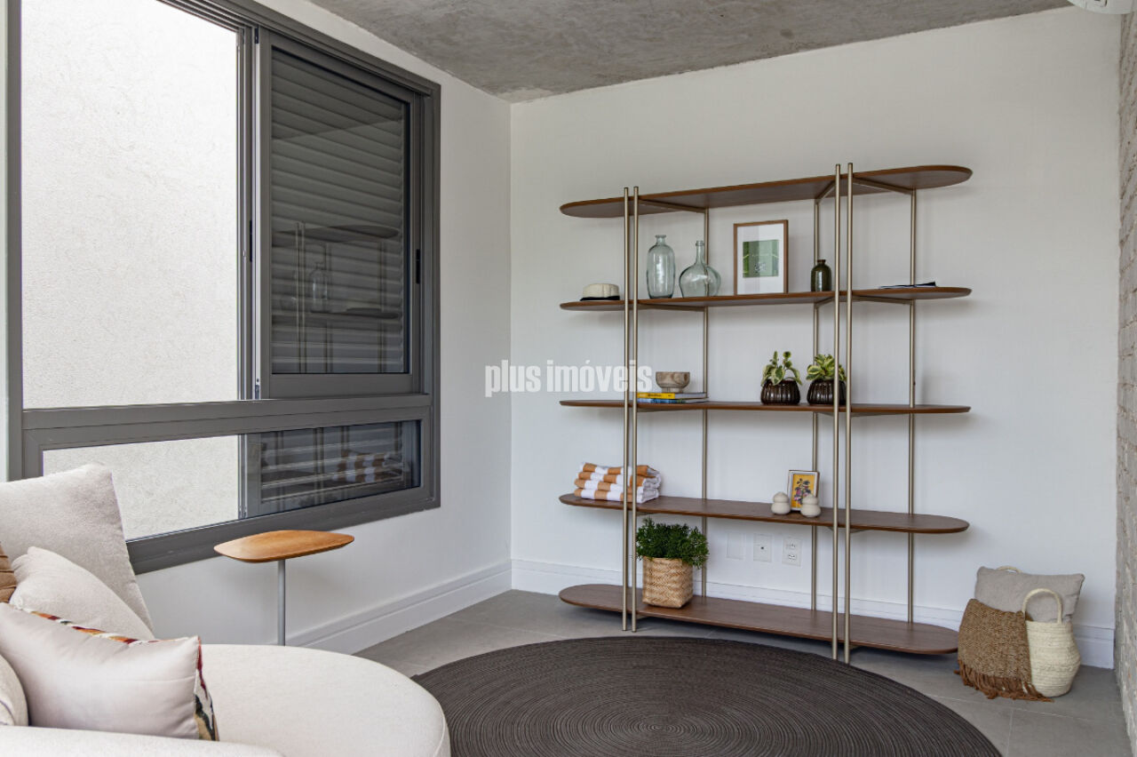 Casa de Condomínio, 3 quartos - Foto 46