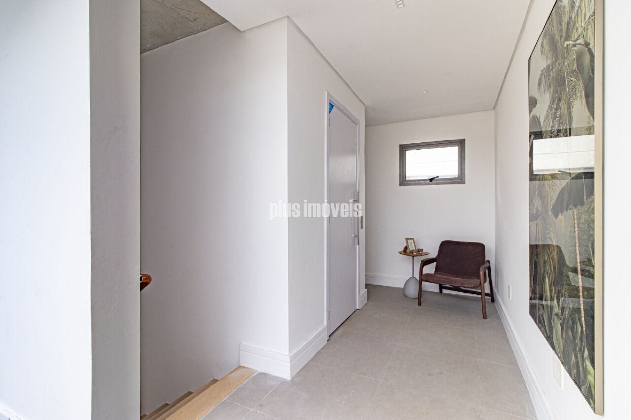 Casa de Condomínio, 3 quartos - Foto 44