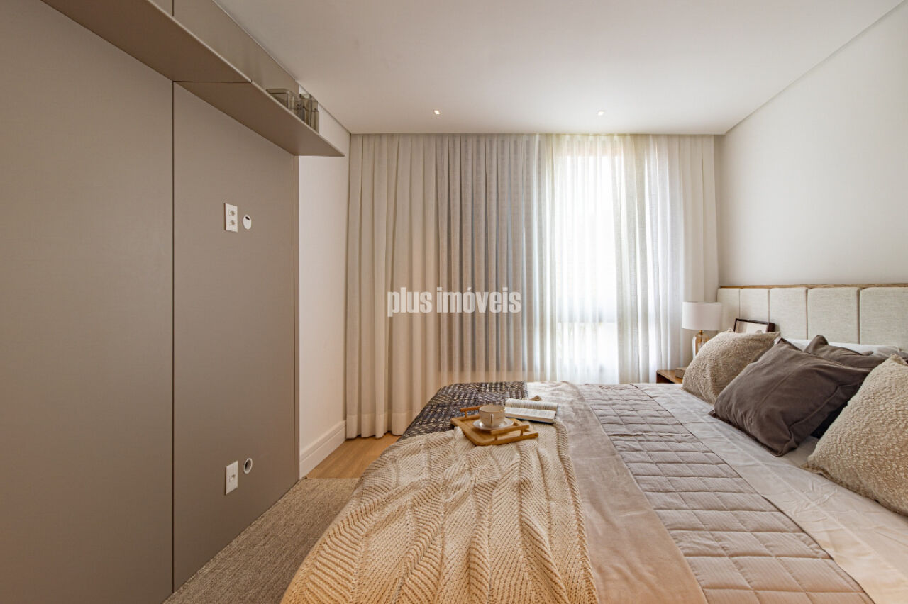 Casa de Condomínio, 3 quartos - Foto 37
