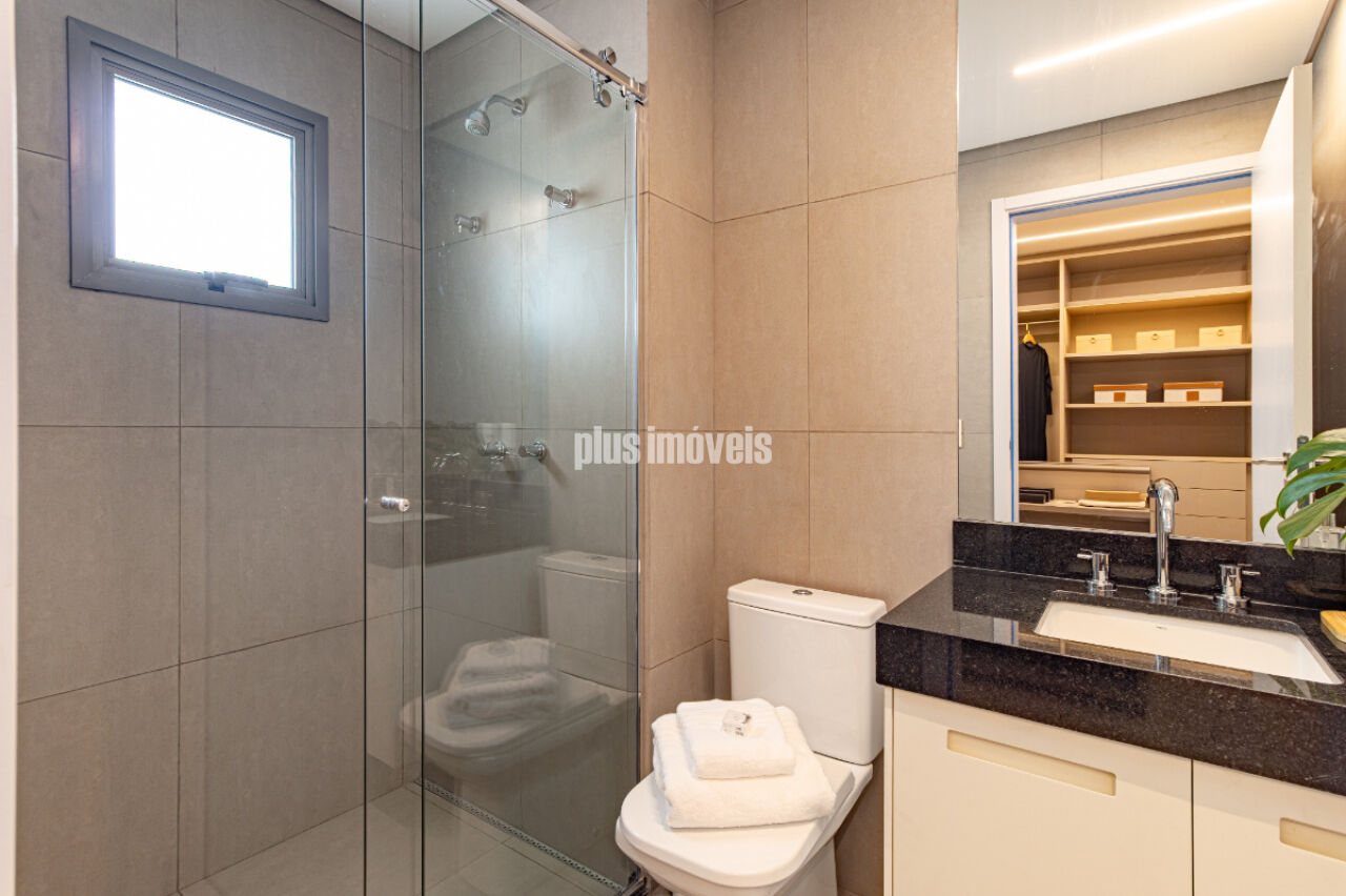 Casa de Condomínio, 3 quartos - Foto 43