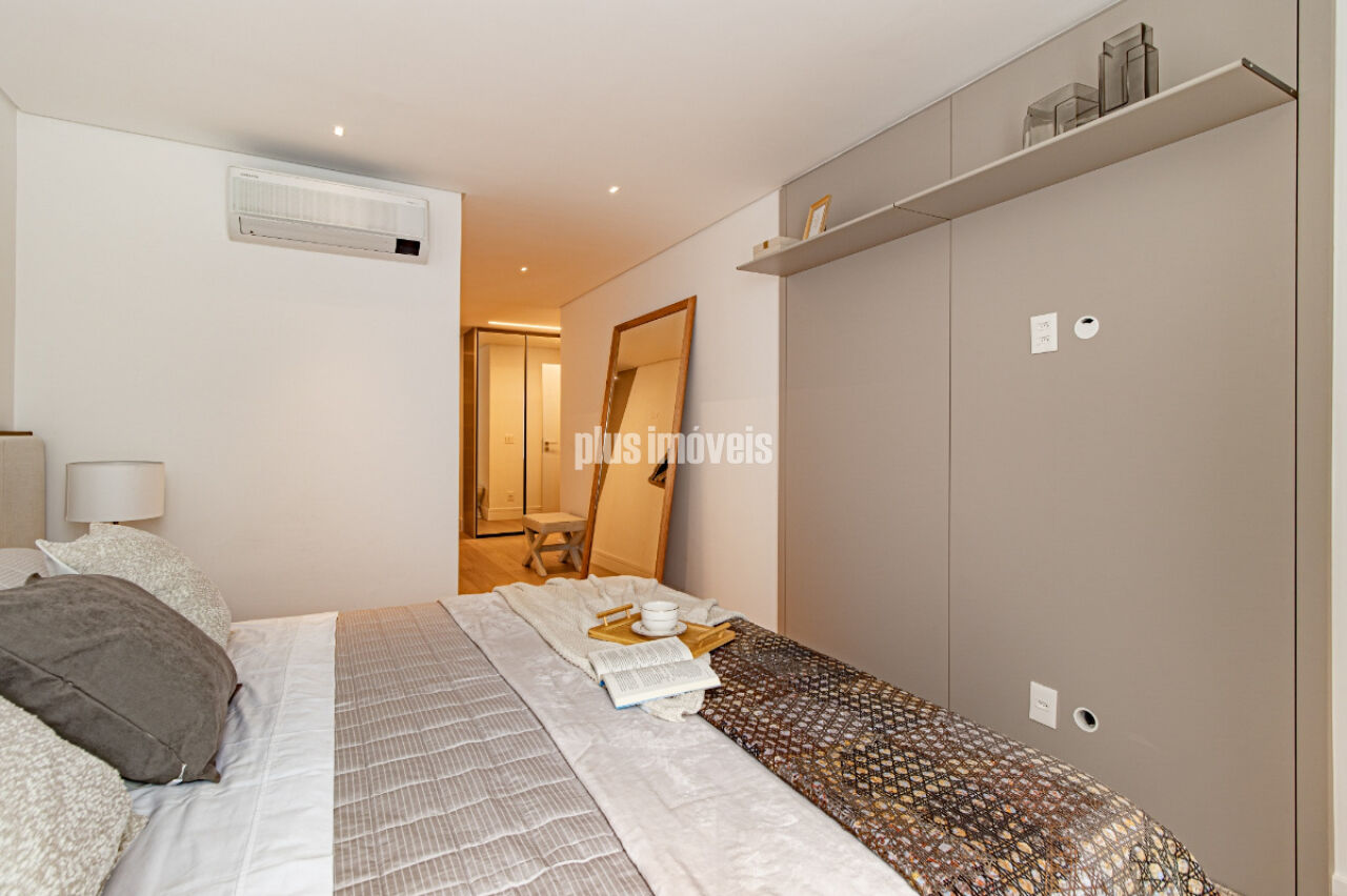 Casa de Condomínio, 3 quartos - Foto 40