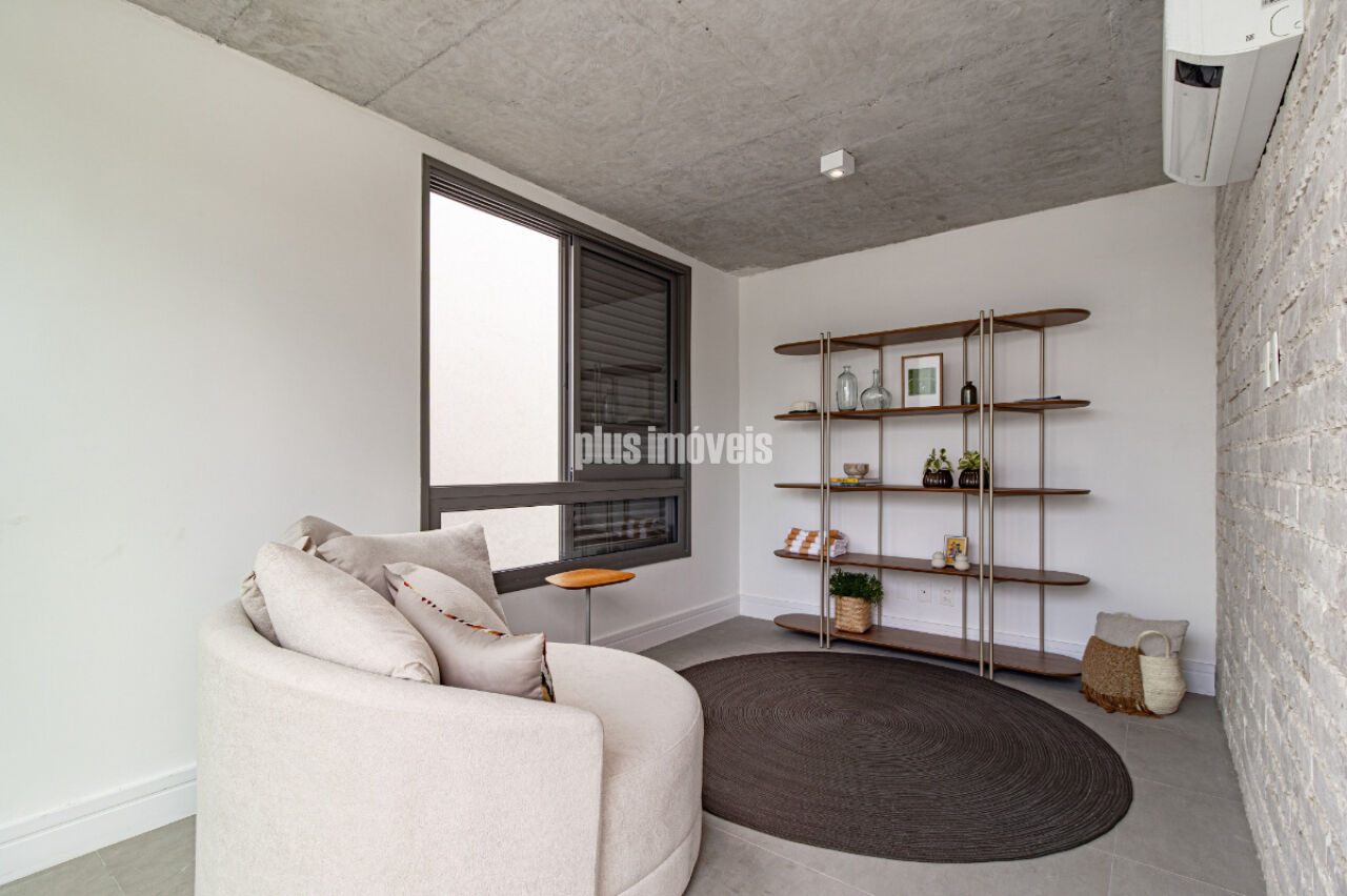Casa de Condomínio, 3 quartos - Foto 45