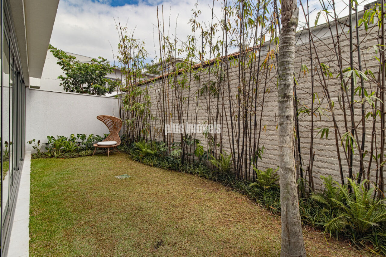 Casa de Condomínio, 3 quartos - Foto 21