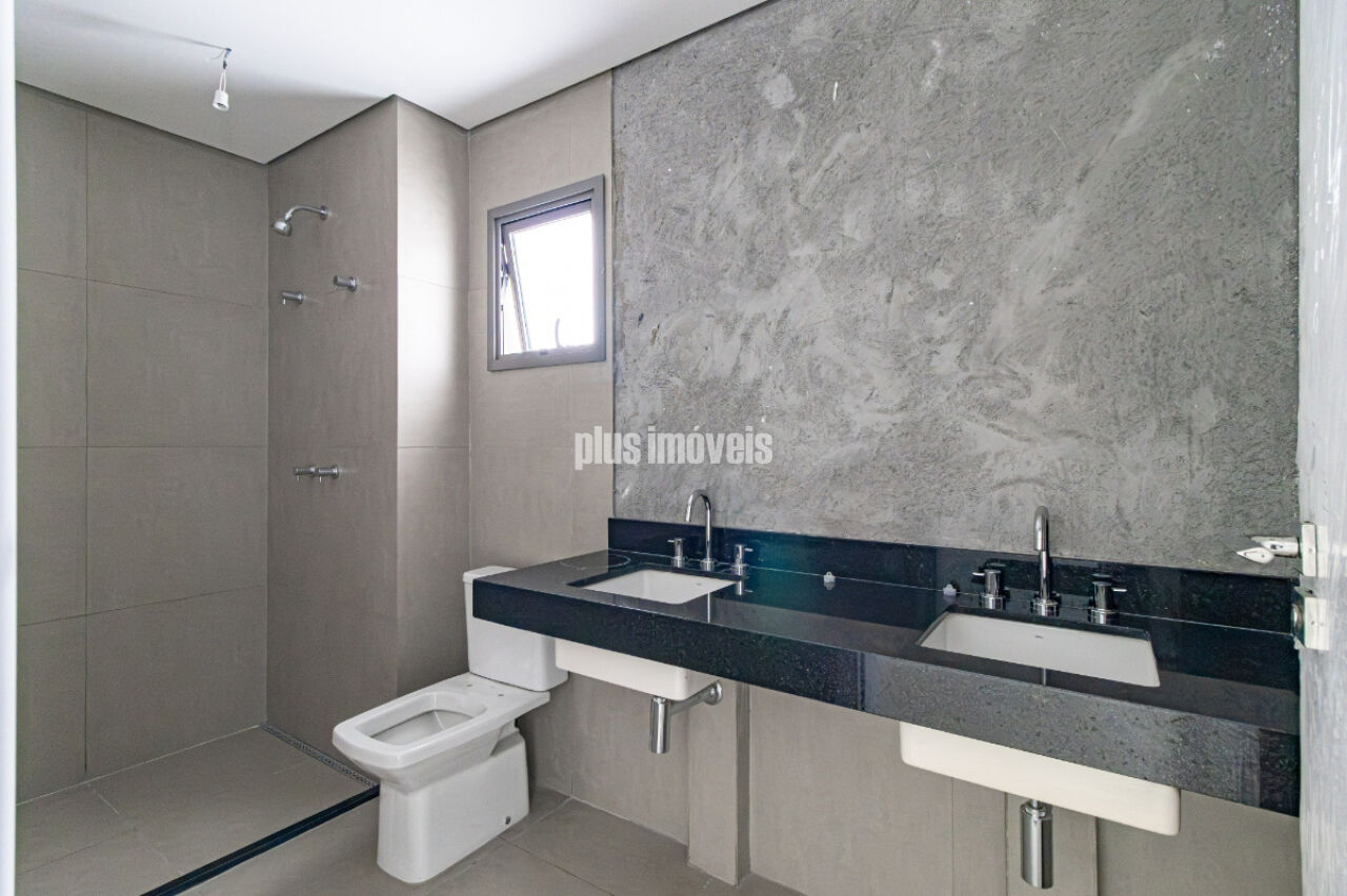 Casa de Condomínio, 4 quartos - Foto 36