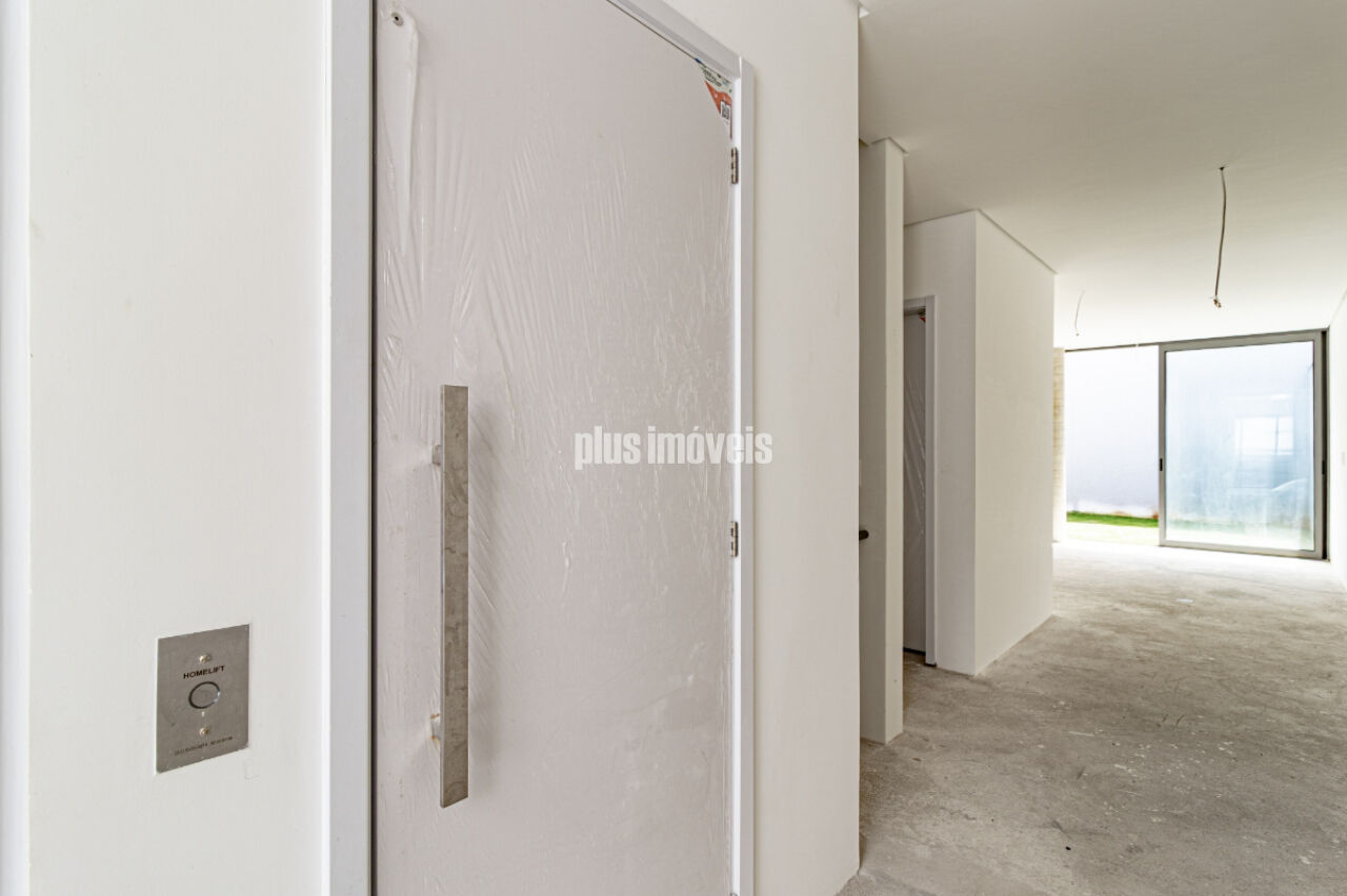 Casa de Condomínio, 4 quartos - Foto 50