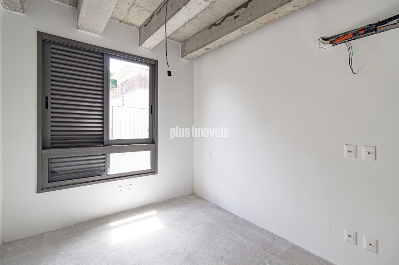 Casa de Condomínio, 4 quartos - Foto 11