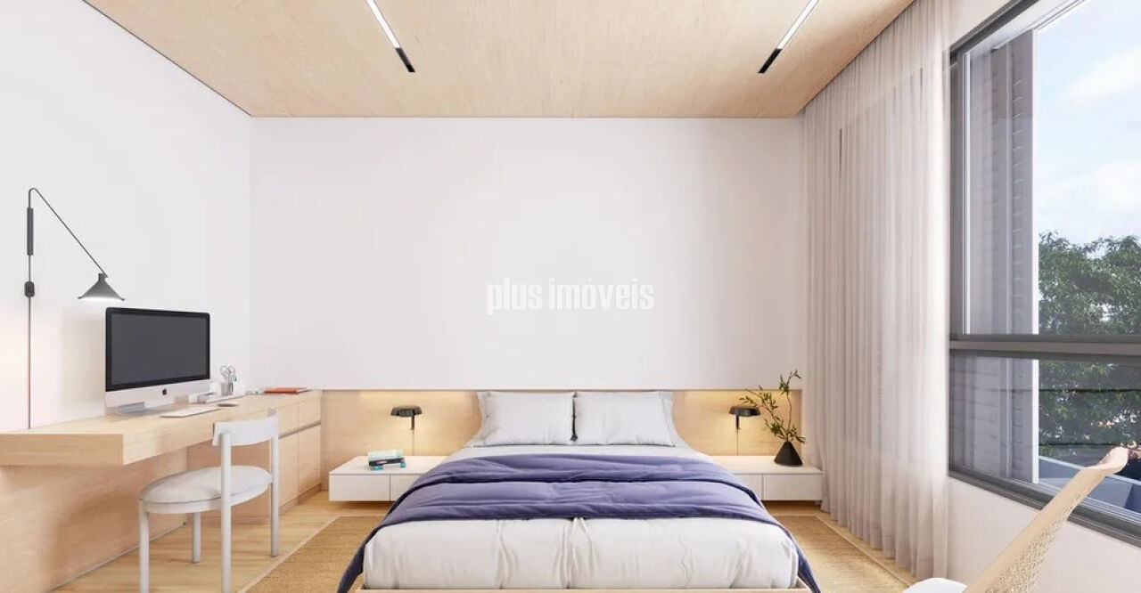 Casa de Condomínio, 4 quartos - Foto 48