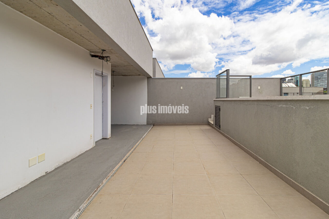 Casa de Condomínio, 4 quartos - Foto 12