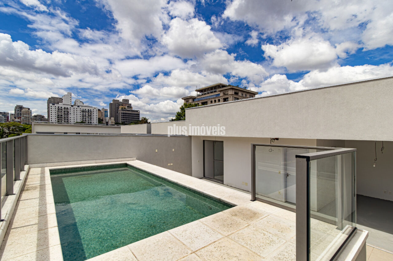 Casa de Condomínio, 4 quartos - Foto 20