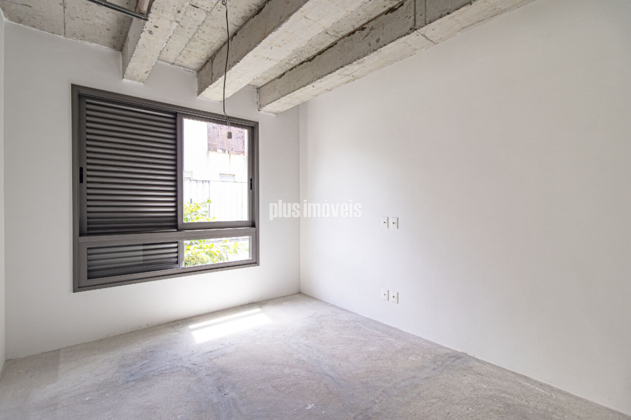 Casa de Condomínio, 4 quartos - Foto 35