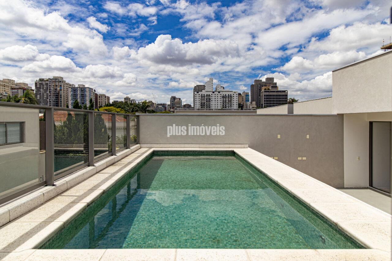 Casa de Condomínio, 4 quartos - Foto 22
