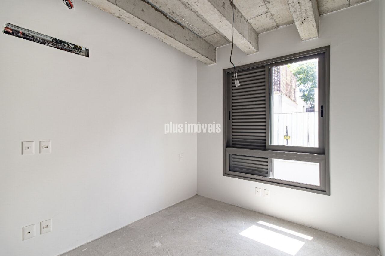 Casa de Condomínio, 4 quartos - Foto 27