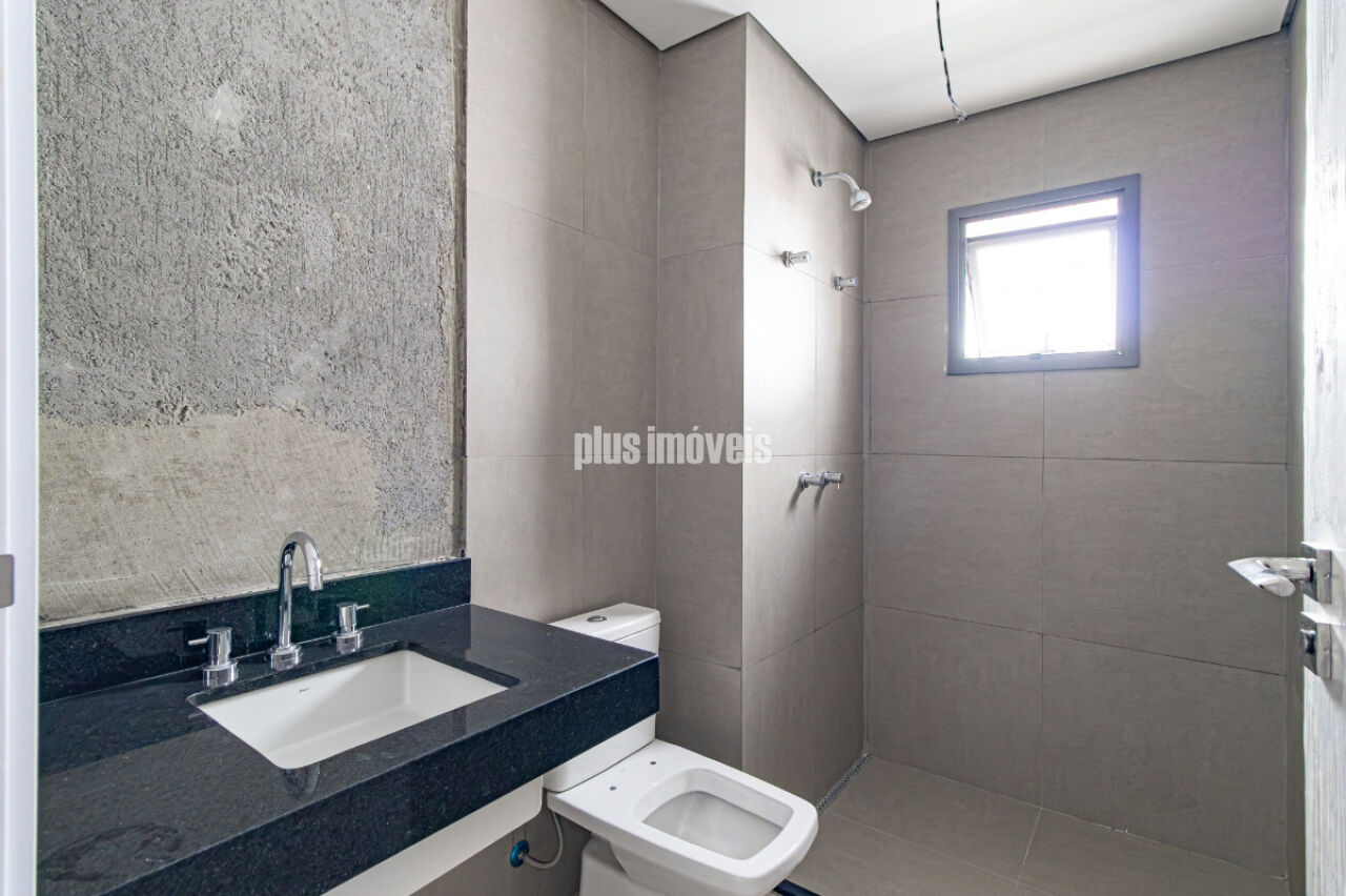 Casa de Condomínio, 4 quartos - Foto 33