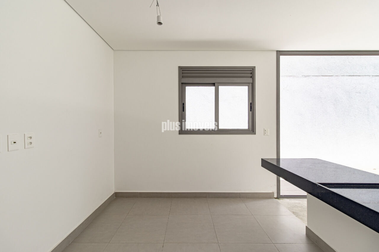 Casa de Condomínio, 4 quartos - Foto 9