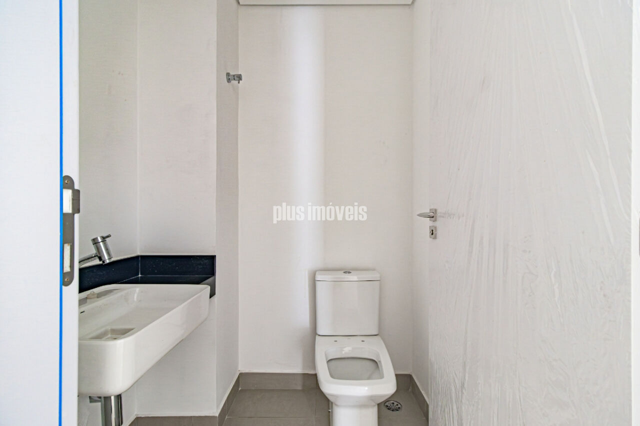 Casa de Condomínio, 4 quartos - Foto 26