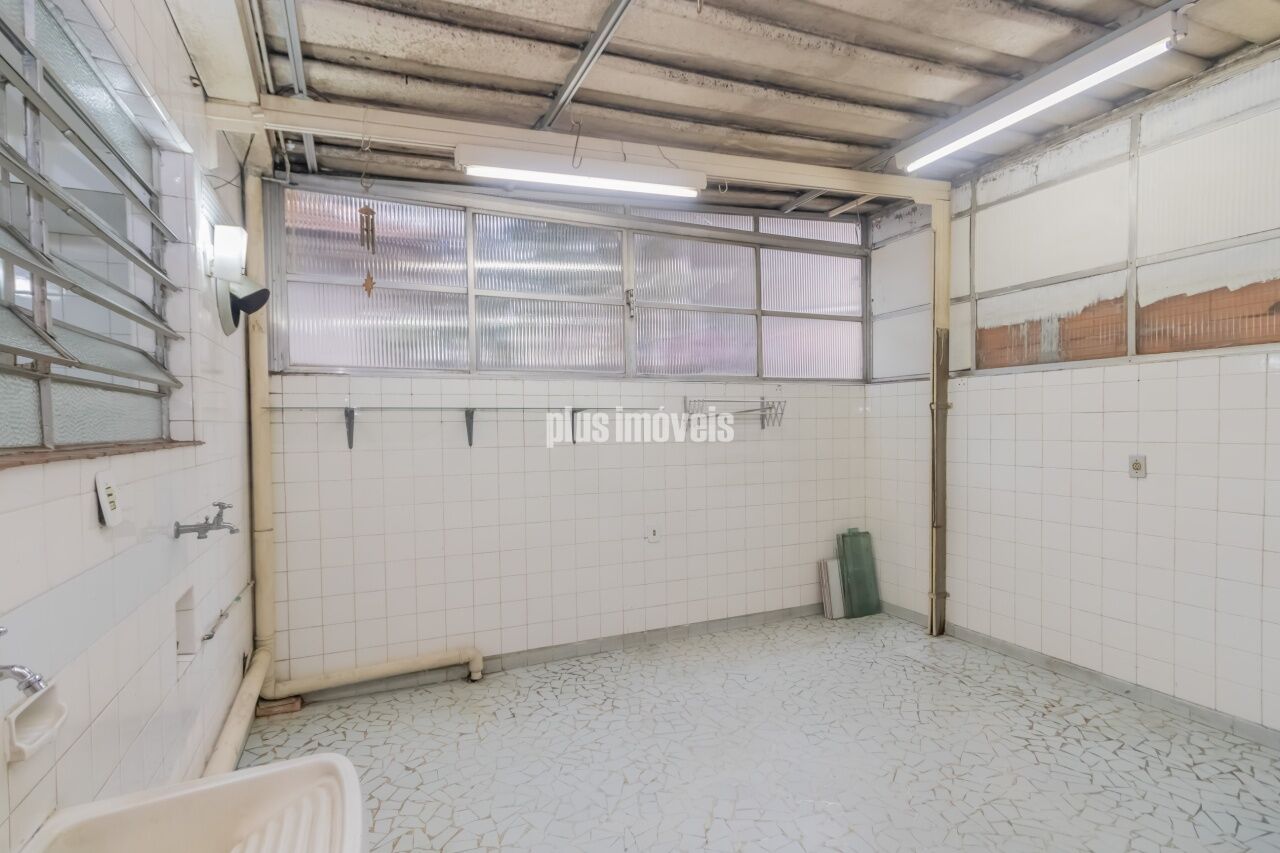 Apartamento, 3 quartos, 89 m² - Foto 17