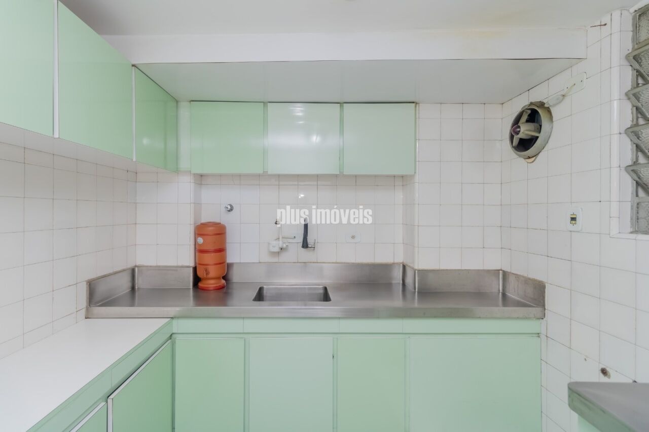 Apartamento, 3 quartos, 89 m² - Foto 3