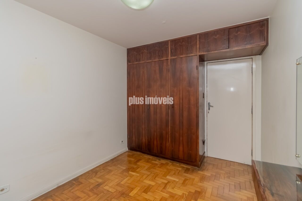 Apartamento, 3 quartos, 89 m² - Foto 7