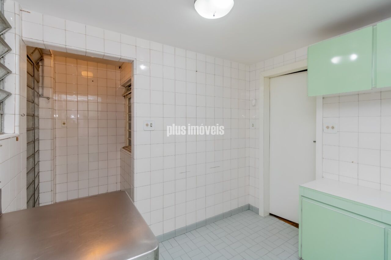 Apartamento, 3 quartos, 89 m² - Foto 5