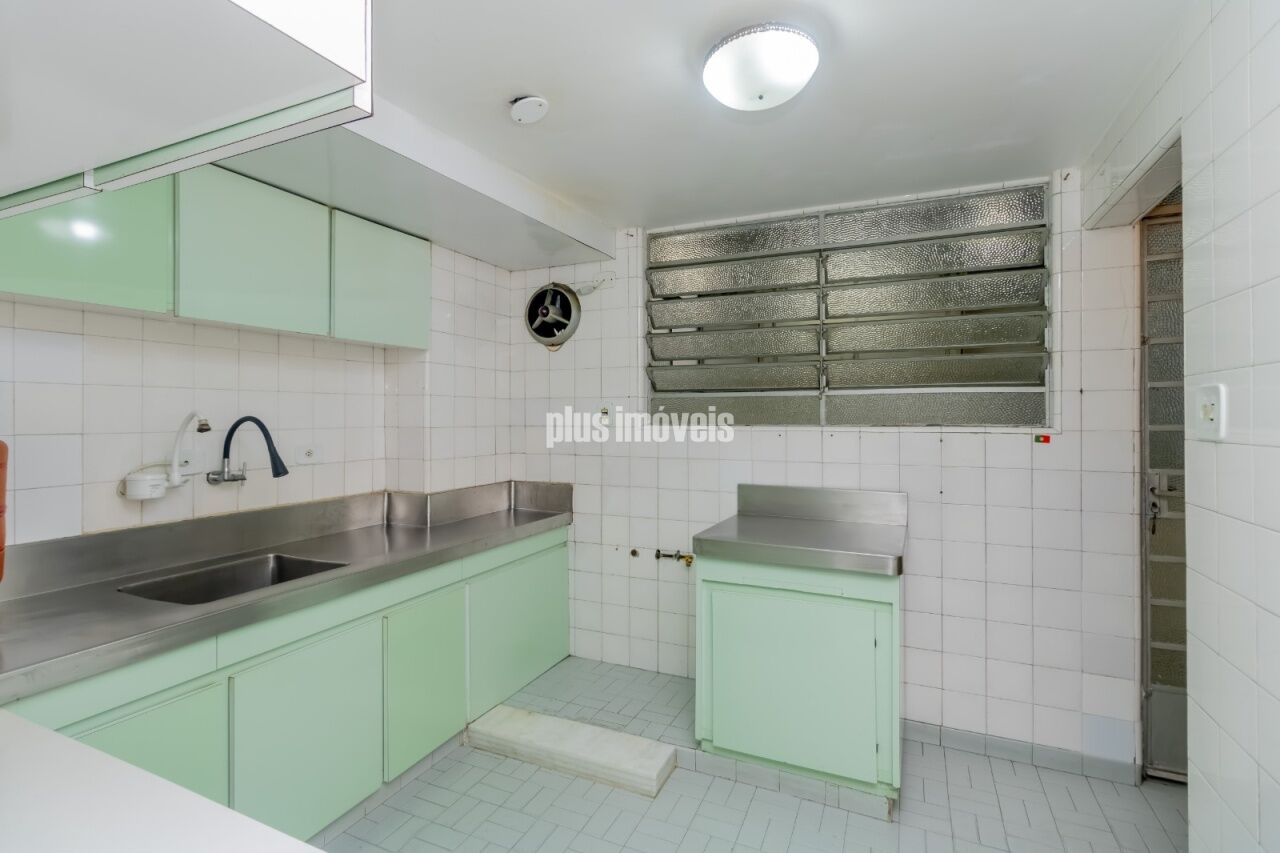 Apartamento, 3 quartos, 89 m² - Foto 16