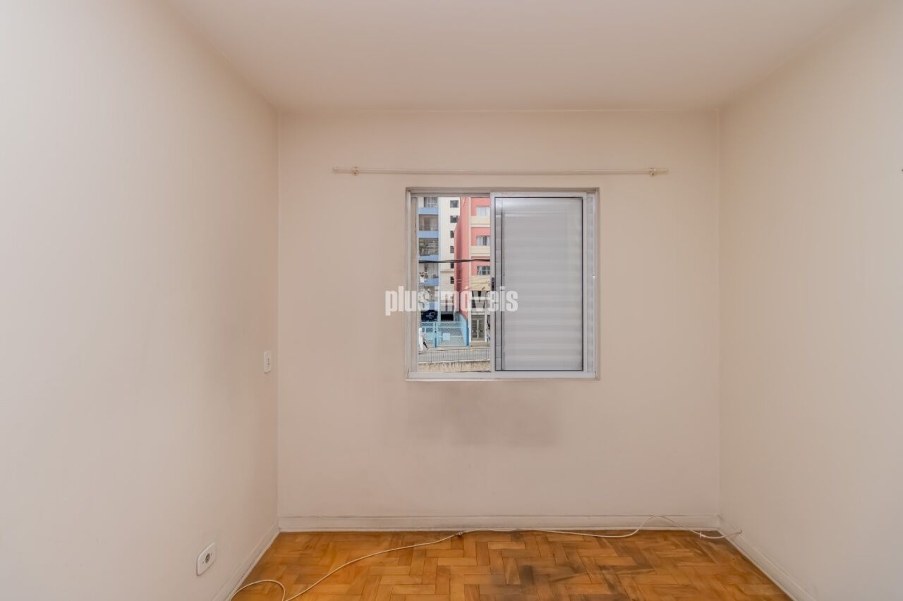 Apartamento, 3 quartos, 89 m² - Foto 20