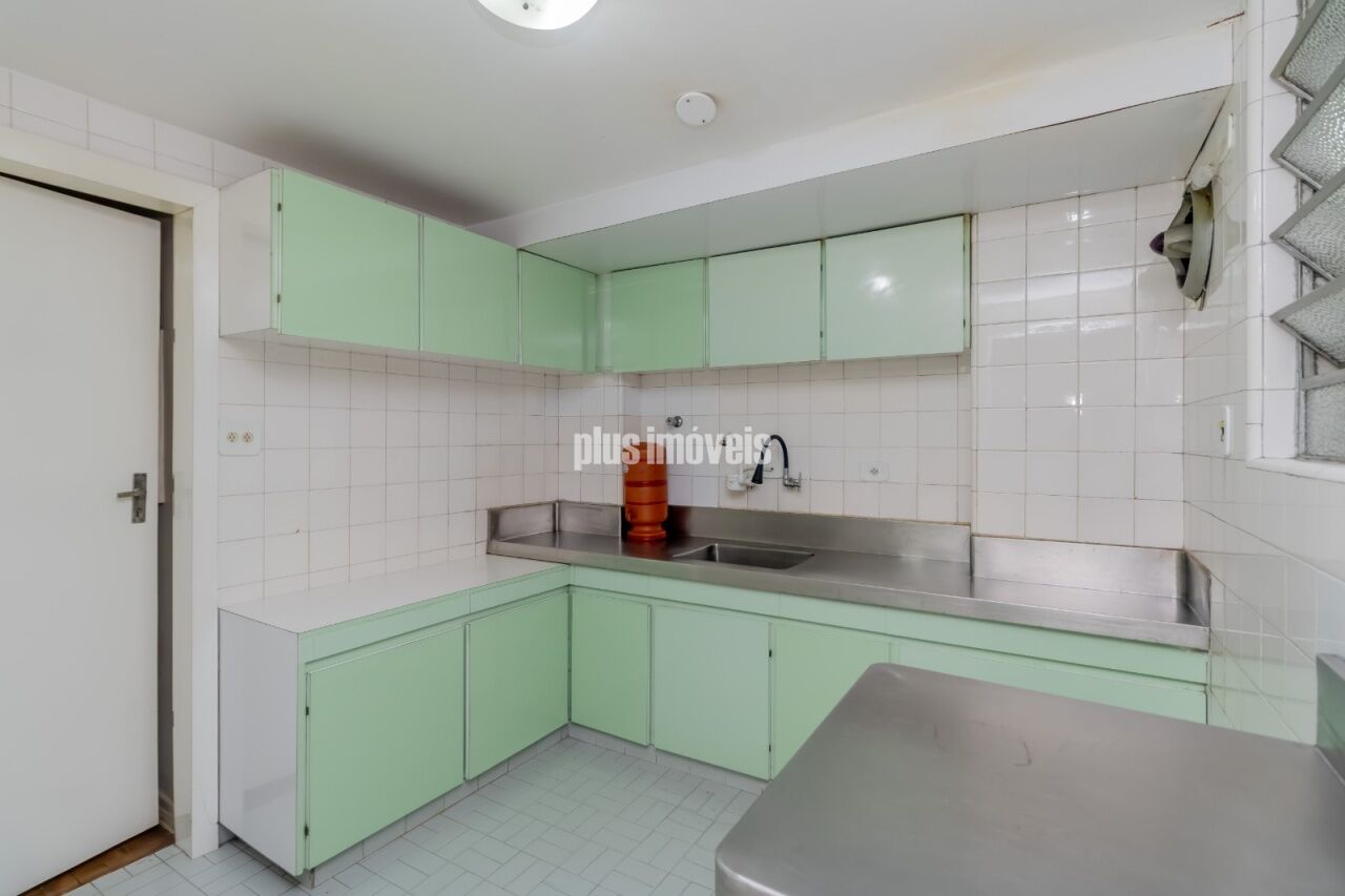 Apartamento, 3 quartos, 89 m² - Foto 13