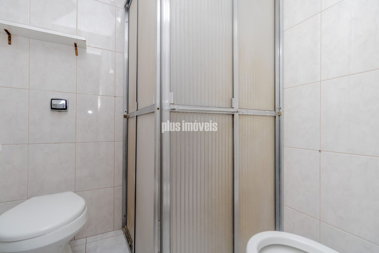Apartamento, 3 quartos, 89 m² - Foto 8