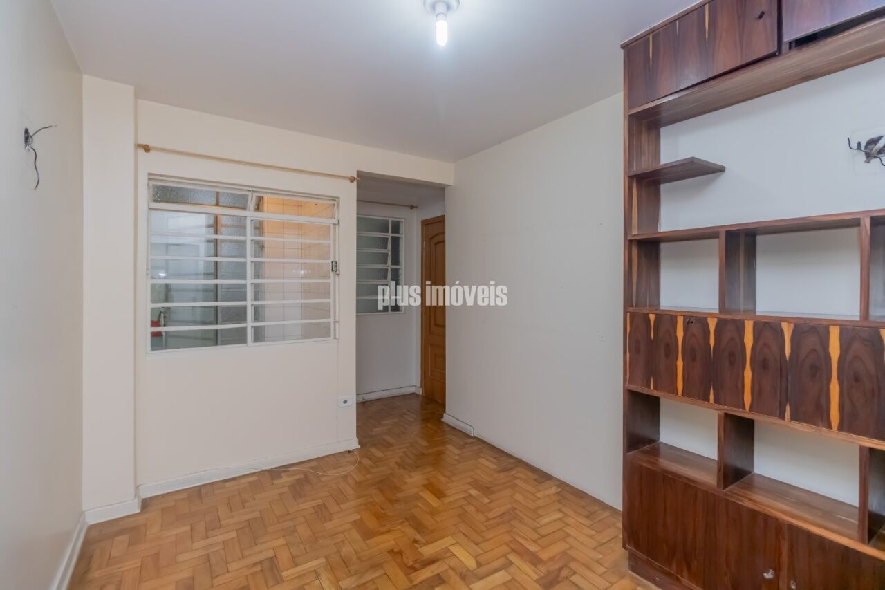 Apartamento, 3 quartos, 89 m² - Foto 19
