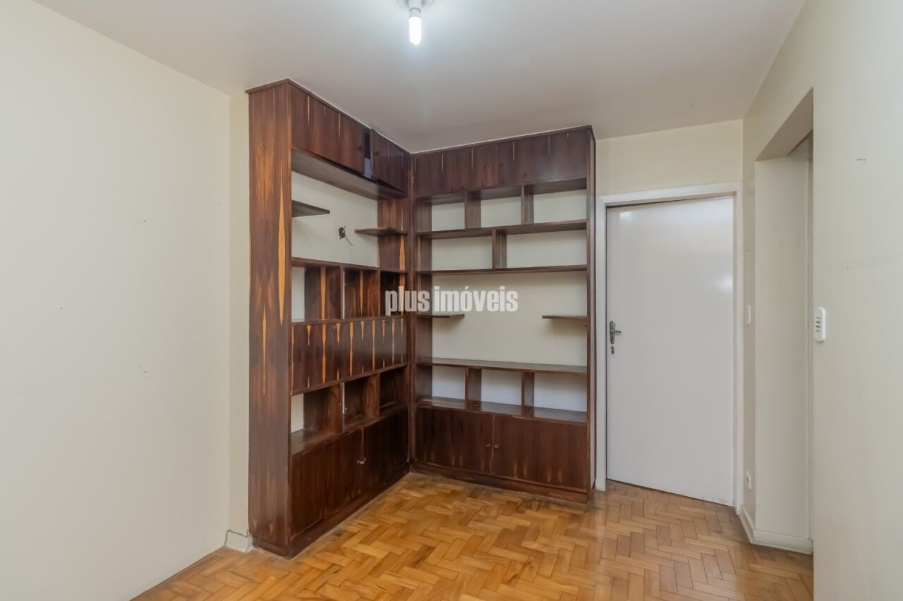 Apartamento, 3 quartos, 89 m² - Foto 2