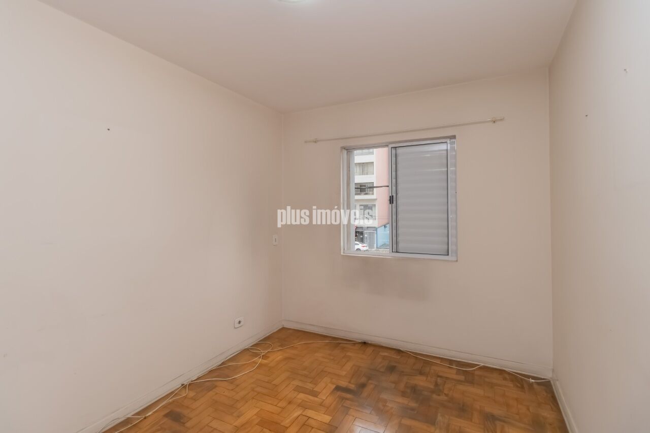 Apartamento, 3 quartos, 89 m² - Foto 10