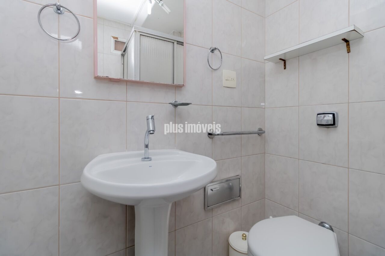 Apartamento, 3 quartos, 89 m² - Foto 14