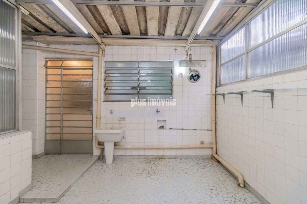 Apartamento, 3 quartos, 89 m² - Foto 9