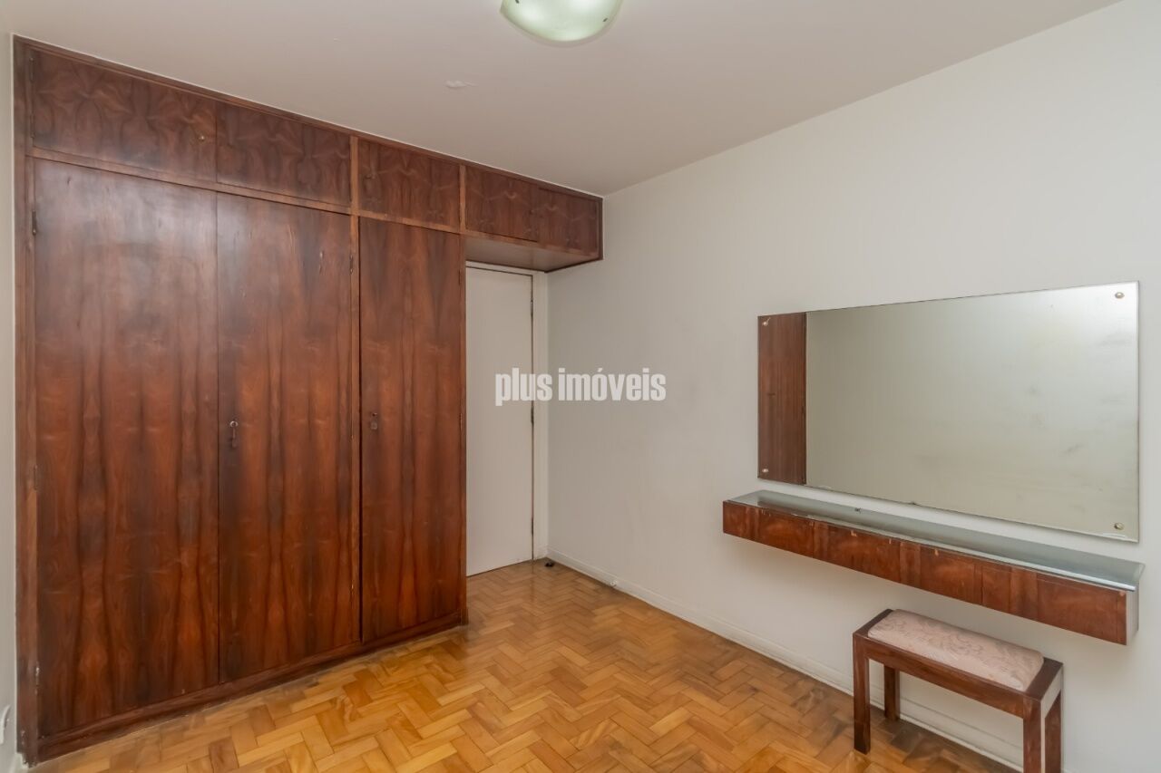 Apartamento, 3 quartos, 89 m² - Foto 4