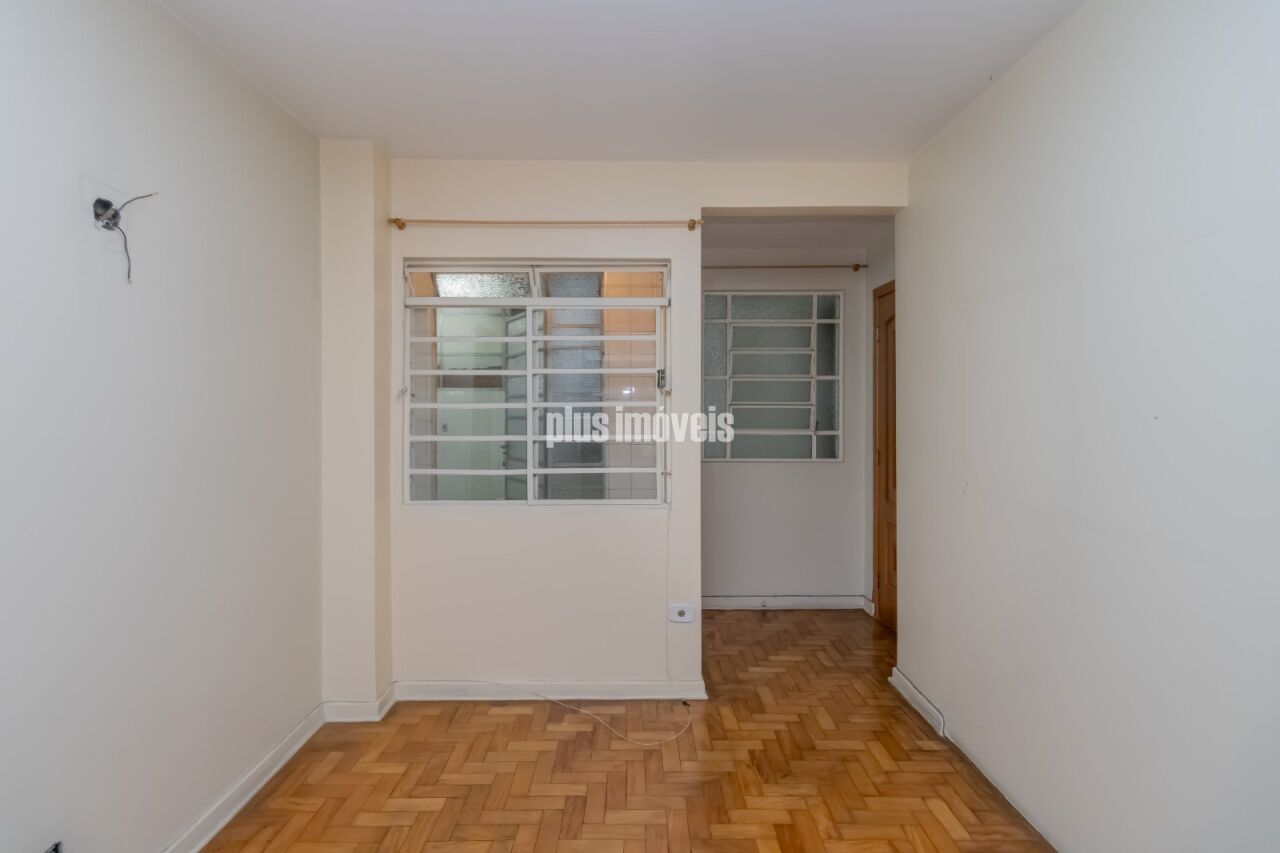 Apartamento, 3 quartos, 89 m² - Foto 18