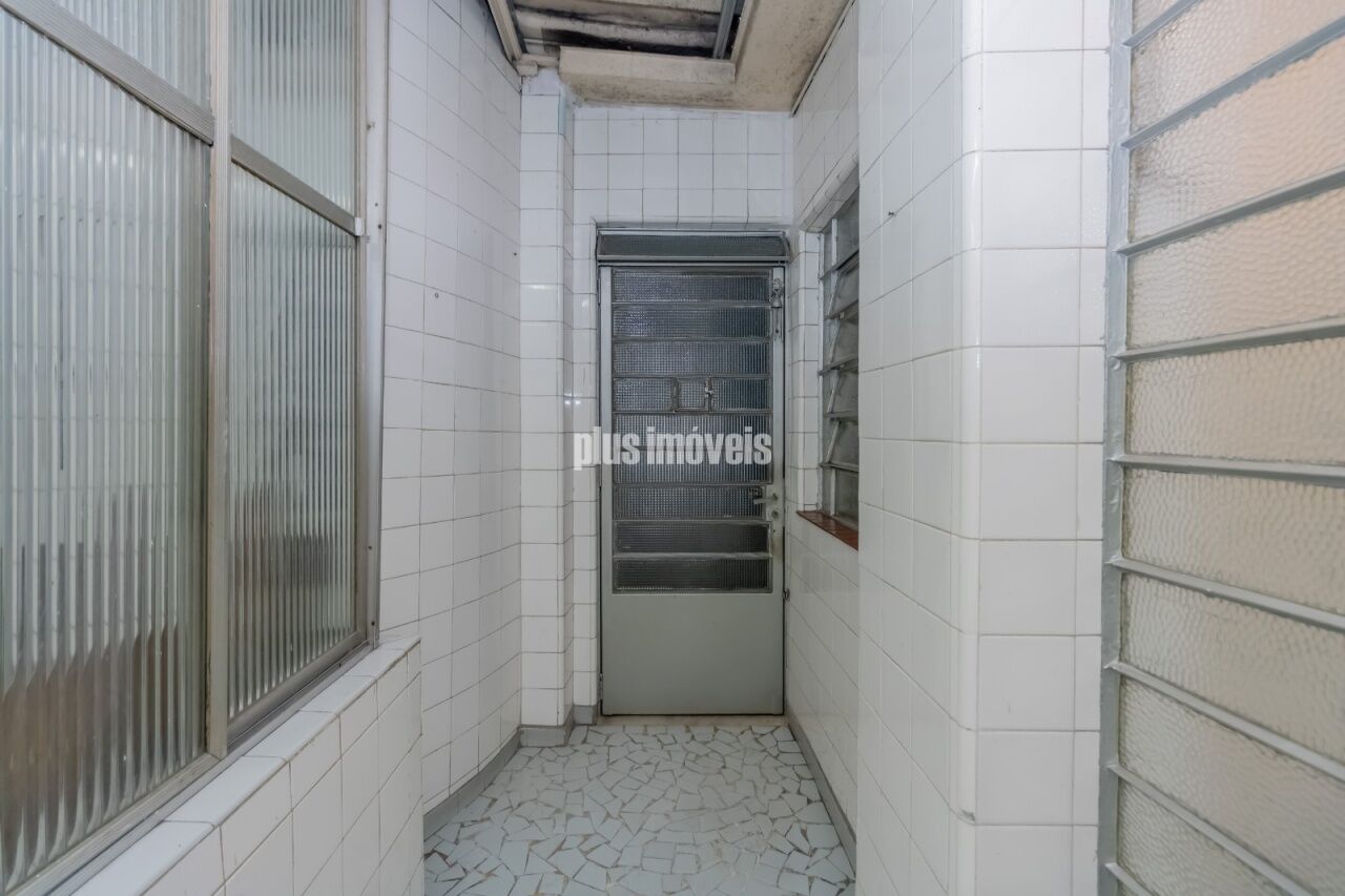 Apartamento, 3 quartos, 89 m² - Foto 15