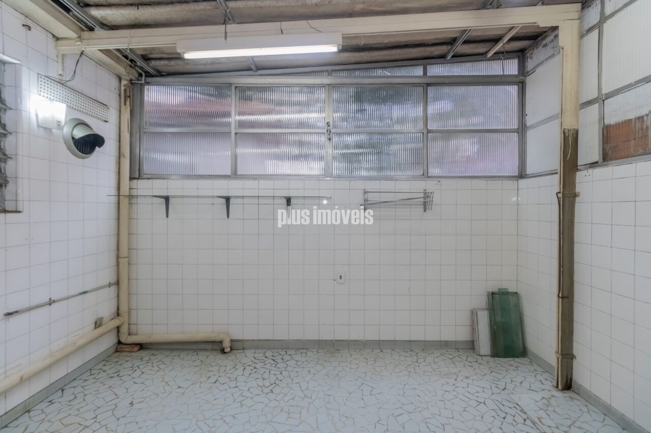 Apartamento, 3 quartos, 89 m² - Foto 12