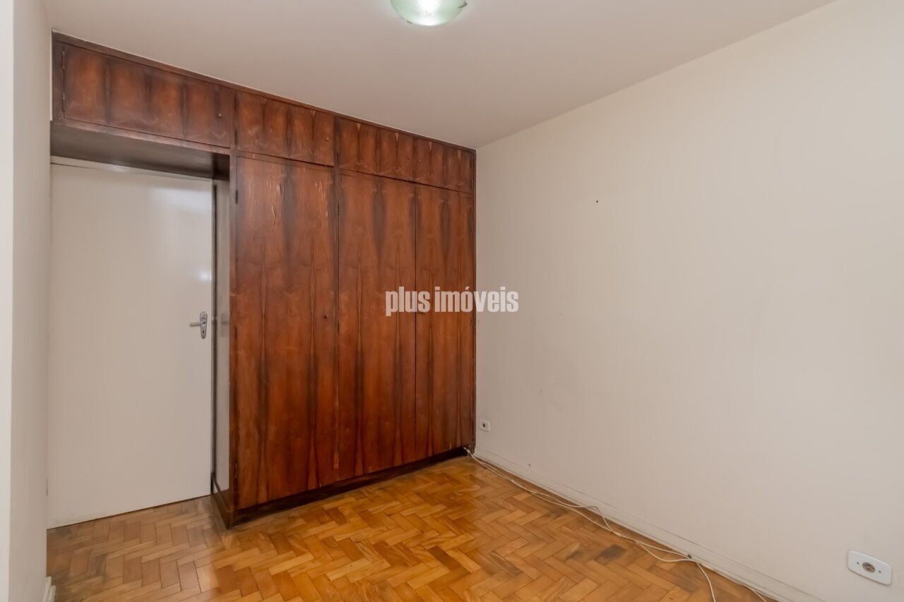 Apartamento, 3 quartos, 89 m² - Foto 21