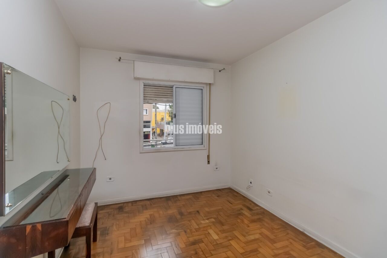Apartamento, 3 quartos, 89 m² - Foto 11