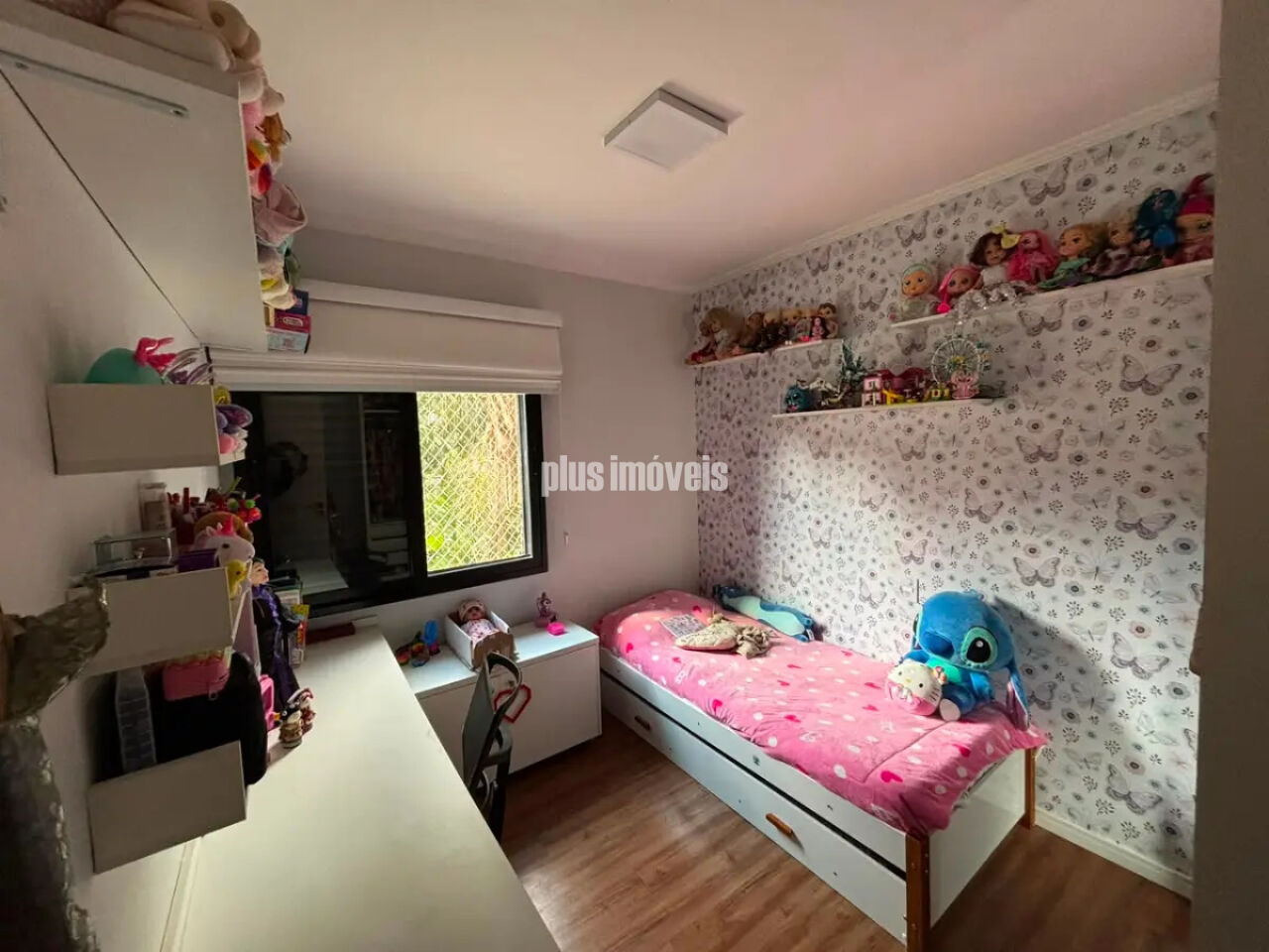 Foto 11