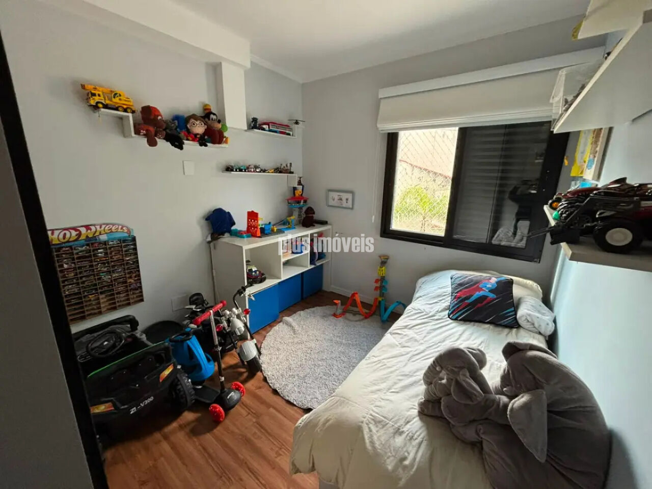 Foto 13
