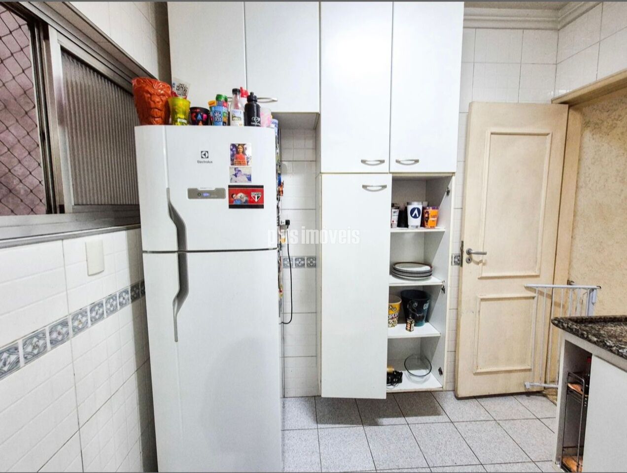 Foto 18
