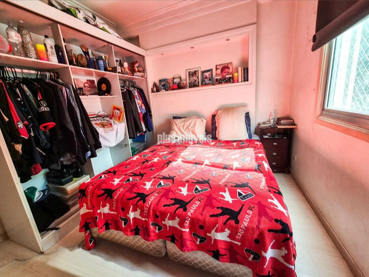 Foto 7