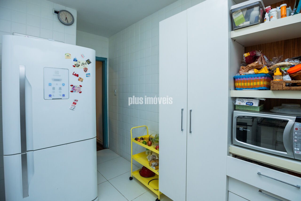 Casa, 2 quartos, 154 m² - Foto 18